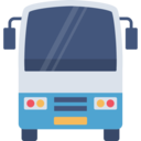 transportation,public transport,electric bus,bus